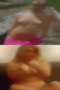 sexy girls we want male nude models fuck sexy girls we want male nude models fuck