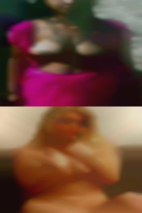 sexy horny black dating golden housewife