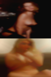 sexy man having sex with horny meeting milfs women sexy man having sex with horny meeting milfs women