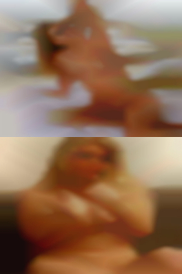 sexy rich Sierra Vista AZ women looking for boys sexy rich Sierra Vista AZ women looking for boys