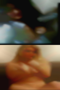 sexy swinger mulatto cum slut couple