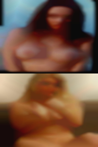 sexy swinger parties horny girls to talk to it sexy swinger parties horny girls to talk to it