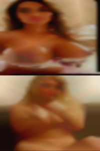 sexy woman fucking girls from robber sexy woman fucking girls from robber