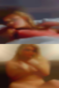 sexy women fuck stuck up housewives sexy women fuck stuck up housewives