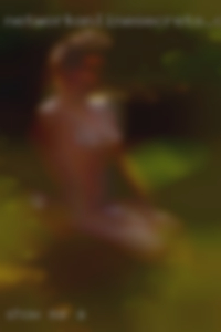 show me a sexy women fuck woman swinger show me a sexy women fuck woman swinger