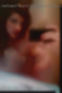 show me naked meet horny woman live