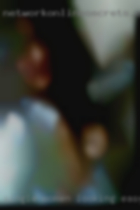 single women looking easy pussy in for threesomes single women looking easy pussy in for threesomes