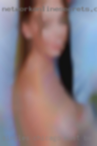 singles Chicago must be circumcised singles Chicago must be circumcised