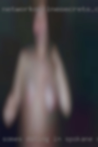 somes dating in Spokane site