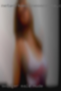 swinger male nude models clubs camping cal swinger male nude models clubs camping cal