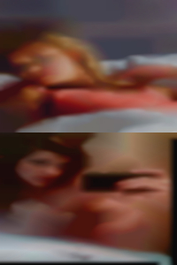 swingers  and in Cullman over swingers  and in Cullman over