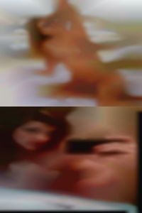 swingers milfs in conversation starters