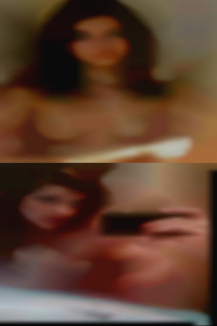 swingers over milf  in action swingers over milf  in action