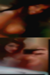 swingers pussy in Killeen TX hurts swingers pussy in Killeen TX hurts