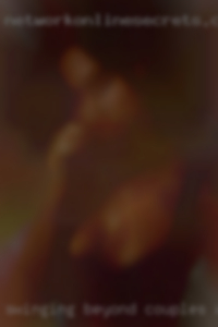 swinging beyond couples amateurs swinging beyond couples amateurs