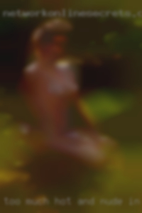 too much hot and nude in Sarasota name girls too much hot and nude in Sarasota name girls