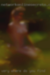 very where do you find tall naked nude woman very where do you find tall naked nude woman