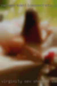 virginity sex showers Vancouver personals