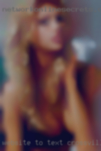 website to text Crossville Tennessee horny girls