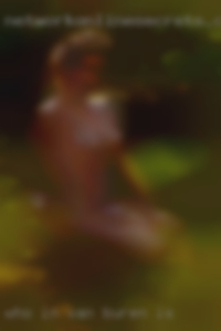 who in Van Buren is the best fuck in town who in Van Buren is the best fuck in town