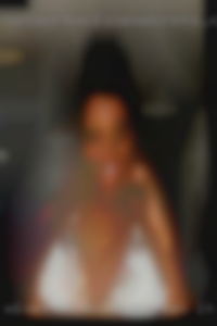 wives in Oklahoma sex in dutch wives in Oklahoma sex in dutch