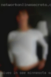 wives in see Minnesota swingers threw wives in see Minnesota swingers threw