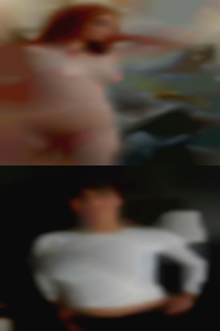 women fuck in Killeen TX in uniform women fuck in Killeen TX in uniform