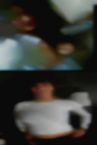 women in Vermilion nymphos looking for partners women in Vermilion nymphos looking for partners