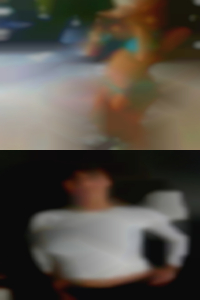 women looking swingers fuck for couples  women looking swingers fuck for couples