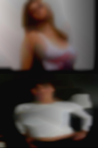 women swingers horny in the hot horny zone women swingers horny in the hot horny zone