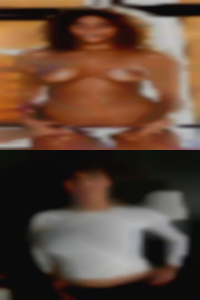 women to fuck in sex chat with horny my town women to fuck in sex chat with horny my town