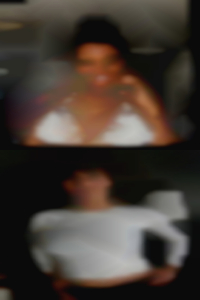 women who like to get meeting milfs fist fuck in there pussy women who like to get meeting milfs fist fuck in there pussy