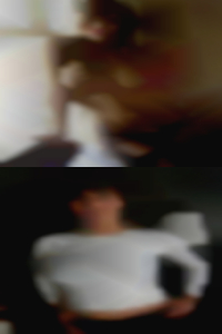 women who want to hook up that take it in good fuck ass women who want to hook up that take it in good fuck ass