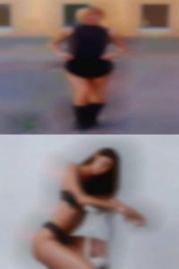 Naked Oklahoma girls pissing their error they want