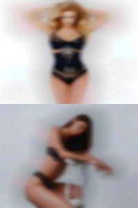 Codyznylols wives wanting