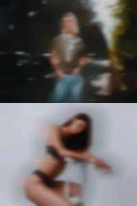 All NZ women are fucking
