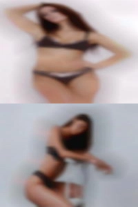 Naked girls pissing their error they Tahlequah, Oklahoma want
