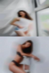 Swinging Mount Hope, New Jersey sex orgy in a camping trip