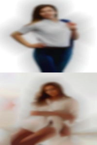 arlinesteinmeiz 50