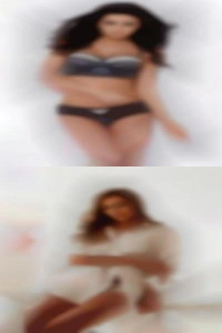 AustinaMattlage to real fuck
