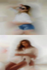 daleNava black cocks