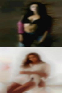 Horny Brookhaven woman wont more cum
