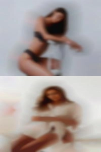 Hairy pussy Iowa sex ads area for sex in bed having sex a hunting camp