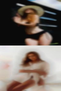 Non NC nude horny girls