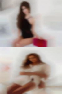 Women searching for oral sex Michigan locally for free BDSM