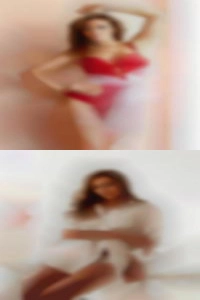 Coloured girls from West Columbia, South Carolina university sucking dick on cell phone