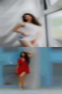 Coloured girls from university sucking SC dick on cell phone
