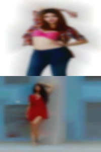 PLEZNISouletsdoit at sex club