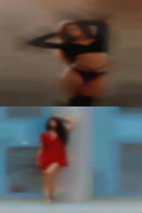 redspiyy2 nude want to day