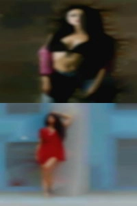 Stlcasitnperky over 50 swingers